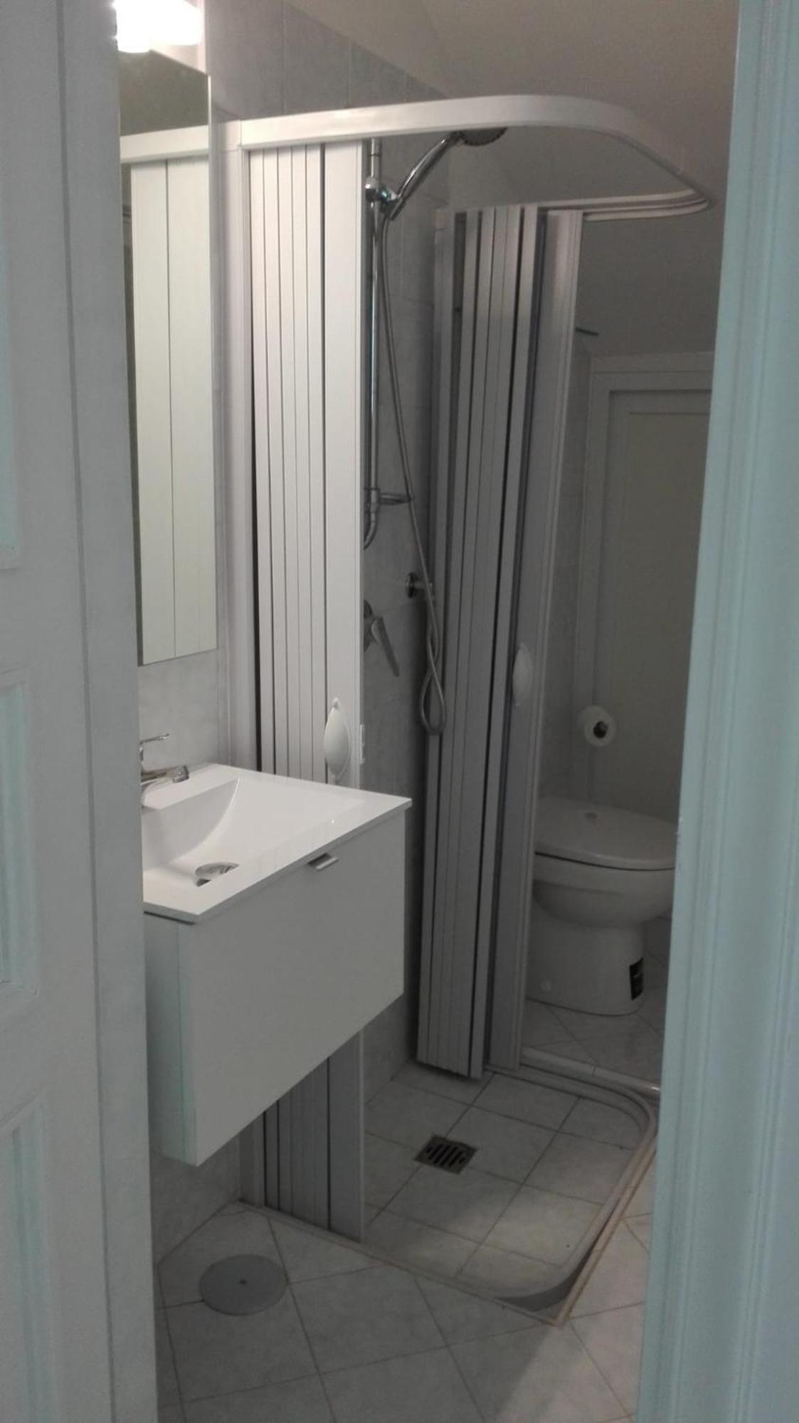 Villa La Panoramica 3 Camere 3 Bagni 카프리 외부 사진